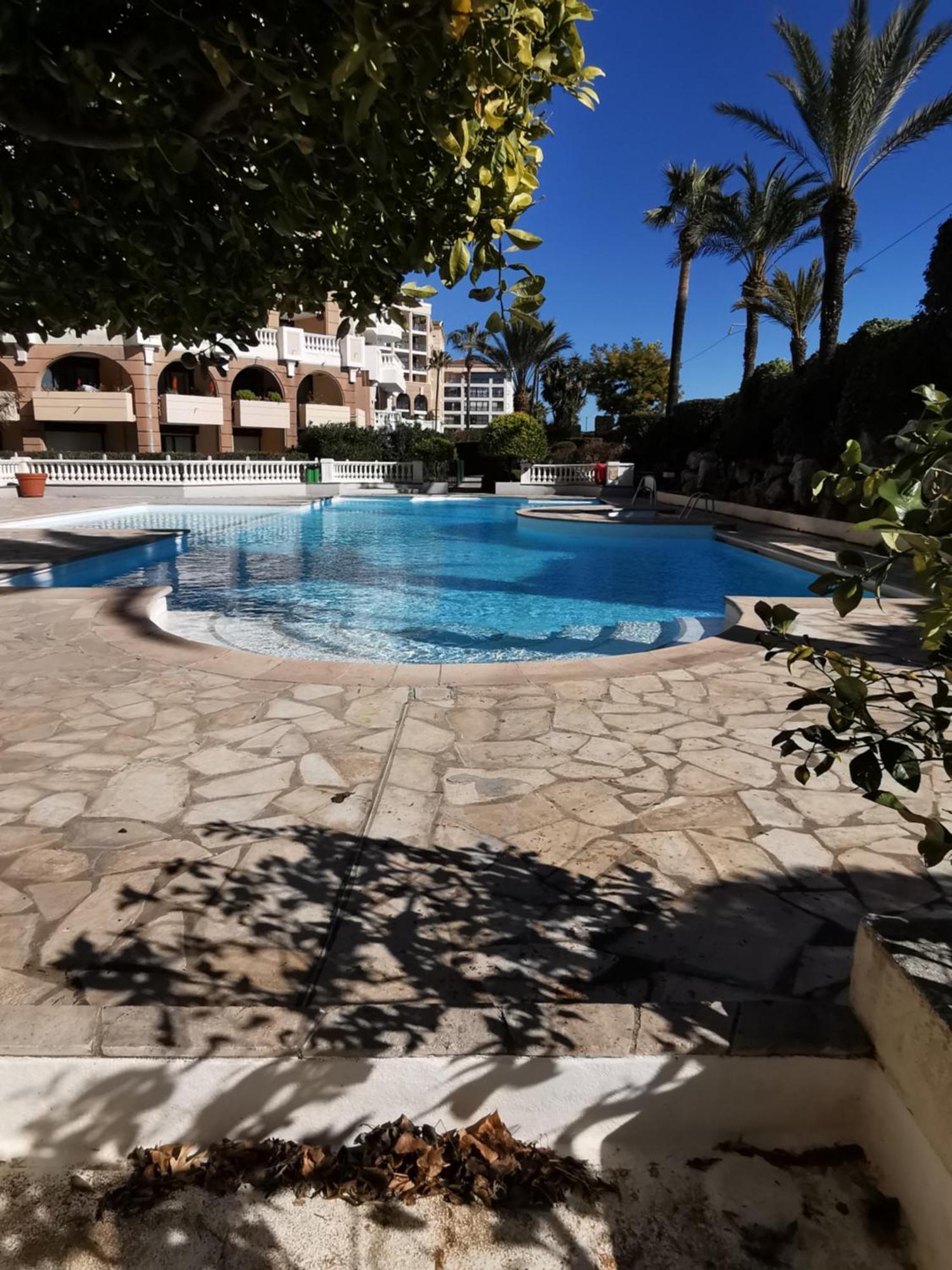 קאן Appartement En Bord De Mer מראה חיצוני תמונה